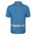 SSC Napoli Hemmakläder 2026-27 Kortärmad